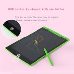 product_image_name-Generic-planche à dessin LCD, Tablette d'écriture, tablette de dessin intelligente لوح كتابة LCD لوحة رسم ذكية-4