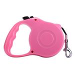 product_image_name-Generic-Easy Operation Retractable Flexible Dog Leash-3