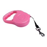 product_image_name-Generic-Easy Operation Retractable Flexible Dog Leash-4