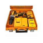 product_image_name-Generic-Perceuse visseuse sans fil haute performance-5