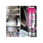 product_image_name-Generic-Multi-Purpose super nettoyant pour voiture et maison-2