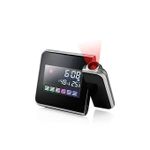 product_image_name-Generic-Station de Sommeil Multifonctionnelle Pro-2