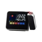 product_image_name-Generic-Station de Sommeil Multifonctionnelle Pro-3