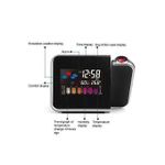 product_image_name-Generic-Station de Sommeil Multifonctionnelle Pro-5