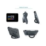 product_image_name-Generic-Station de Sommeil Multifonctionnelle Pro-7