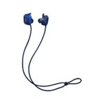 product_image_name-Jvc-Sport Wireless Headphones blanc-1