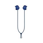 product_image_name-Jvc-Sport Wireless Headphones blanc-3