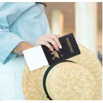 product_image_name-Generic- porte-passeport  de voyage  portable, adapté aux hommes et aux femmes, pour les voyages et les affaires.-1