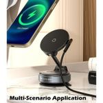 product_image_name-Generic-Support magnétique pour téléphone à fixation instantanée-8