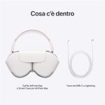 product_image_name-Generic-Casque Bluetooth écouteur avec sa housse de protection dérange-5