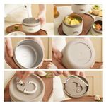 product_image_name-Generic-LUNCH BOX, boîte à déjeuner avec sac, récipient alimentaire étanche avec ustensiles, déjeuner frais en toute mobilité-2