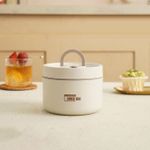 product_image_name-Generic-LUNCH BOX, boîte à déjeuner avec sac, récipient alimentaire étanche avec ustensiles, déjeuner frais en toute mobilité-3