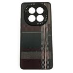 coque pochette nouvel design qualité excellente pour xiaomi redmi note 14 PRO PLUS