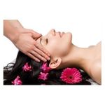 product_image_name-Hemani-زيت التدليك (مساج)لانقاص الوزن وحرق الدهون/هيماني/100مل-2