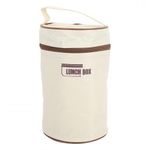 product_image_name-Generic-مجموعة من 3 علب حفظ الغداء مع حقيبة  معزولة Lot de 3 boites à déjeuner avec sac à repas isotherme, Boîte à repas thermique-3