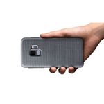 product_image_name-Samsung-hyperknit cover - for Samsung G960 Galaxy S9-1