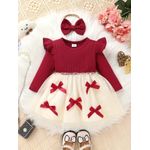 product_image_name-Generic-Robe Princesse MignonnE-1