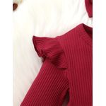 product_image_name-Generic-Robe Princesse MignonnE-4