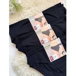 product_image_name-Esmara-5 culottes 100% coton -2