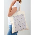 product_image_name-Generic-حقيبة مزهريات مراكش الكلاسيكية-4