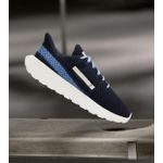 product_image_name-Generic-Chaussures Tennis Homme - Bleu/Blanc-1