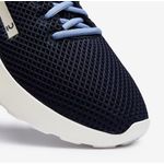 product_image_name-Generic-Chaussures Tennis Homme - Bleu/Blanc-6