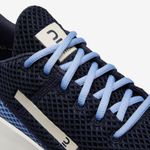 product_image_name-Generic-Chaussures Tennis Homme - Bleu/Blanc-8
