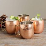 product_image_name-Generic-Tasse Moscow Mule en Cuivre Martelée-3