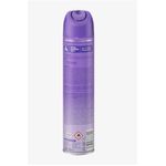 product_image_name-Balea-Spray volumisant effet volume, 300 ml-2