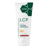 LCP CREME SOLAIRE MATIFIANTE SPF50+ 75ML