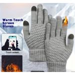 product_image_name-Generic-قفازات ركوب دافئة للرجال-2