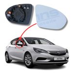 product_image_name-ALKAR-Verre Retroviseur droit Opel astra K (B16)-1