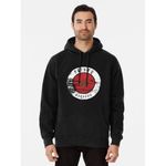 product_image_name-Generic-كنزة بغطاء للرأس من الفنيدق المغربي-2