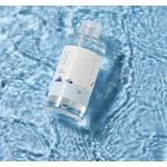 product_image_name-ROUND LAB-1025 Dokdo Toner-4