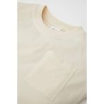 product_image_name-Defacto-تيشيرت كم طويل قصة عادية برقبة مستديرة-2