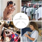 product_image_name-Generic-مجفف ملابس كهربائي محمول وهادئ، بدرجة حرارة قابلة للتعديل، مثالي للكرفانات والمنزل-3