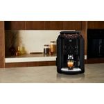 product_image_name-Krups-Machine à Café Essential Automatique à Grain Ref: EA8100-3