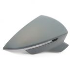 product_image_name-ALKAR-Cache Retroviseur Droit pour Seat Ibiza-2