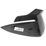 product_image_name-ALKAR-Cache Retroviseur Droit pour Seat Ibiza-3
