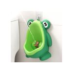 product_image_name-Generic-Urinoir Enfant Mural Design Grenouille-3