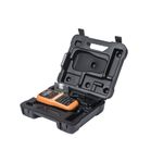 product_image_name-Brother-Etiqueteuse Professionnelle Portable avec chargeur PT-E110VP-2