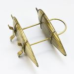 product_image_name-Generic-Plateau de service de luxe en métal -6