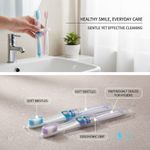 product_image_name-Generic-Un sourire éclatant à portée de main-8