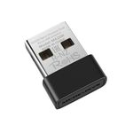 product_image_name-Mercusys-AC650 Nano Wireless Dual Band USB Adapter MA20N-3