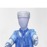 product_image_name-Jabador Maroc-جبدور سوسدي 3 قطع اطفال  -ازرق فاتح-3