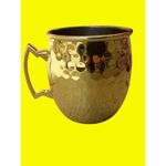 product_image_name-Generic-Tasse Dorée Élégante – Finition Brillante et Artisanat Marocain-3