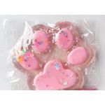 product_image_name-Generic-squishy cactus anti-stress fidget-1