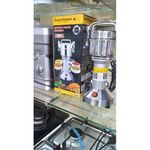 product_image_name-Deutschmann-مطحنة وكسارة كهربائية للقهوة والتوابل والحبوب والحبوب-3