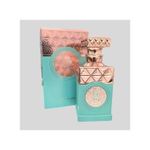 Paris Corner Minya Green 100ML ...
