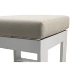 product_image_name-Kitea-Pouf De Jardin BRISBANE - Beige-2